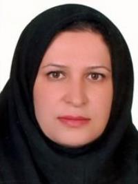 دکتر لیلا فریدونی