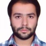 دکتر رضا عباسیان جزی