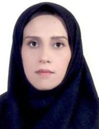 دکتر فاطمه صالحی سده