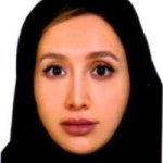 دکتر زینب اعظمیان جزی