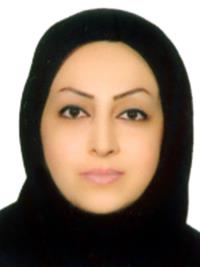 دکتر مریم خرازی زاده
