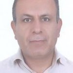 دکتر سیدناصر موسوی