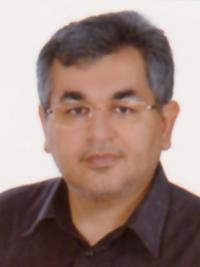 دکتر محمدباقر جبلی