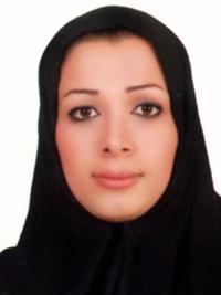 دکتر مهشید فرجی خنکداری