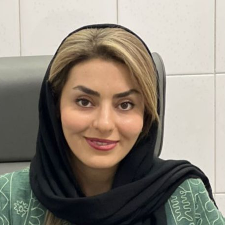 فرشته کلیائی