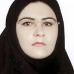 دکتر الهام فاتحیان