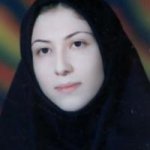 دکتر لیلا صادقی اسکوئی