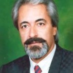 دکتر مهدی جلوه