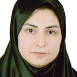 دکتر الهام شعار