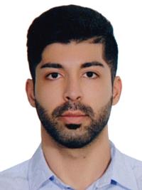 دکتر پویا ارجمندی