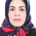 دکتر فاطمه جهانی مقدم