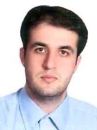 دکتر پویا استادرحیمی