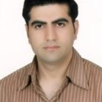 دکتر محمد کریمی