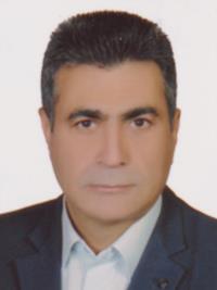 دکتر محمدباقر بداقی