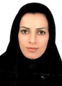 دکتر تهمینه نیک صولت رودپشتی