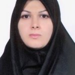 دکتر الهام بامتی طوسی