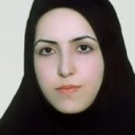 دکتر سحر حسین خانی