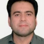 محمد شعبانپورحقیقی