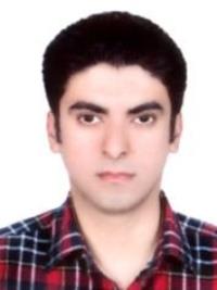 دکتر حمید ابراهیمی