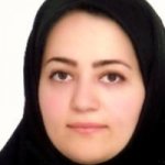 دکتر الهه کهربایی خراسانی