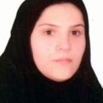 دکتر راضیه موسویان