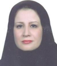 دکتر مژگان شاهیان