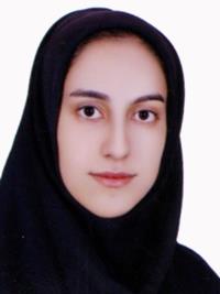 دکتر فریما دهقانی سامانی