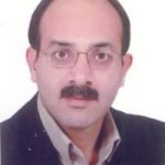 دکتر محمدرضا حقایق خراسانی