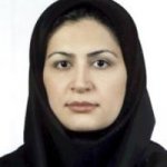 دکتر سارا باجلان