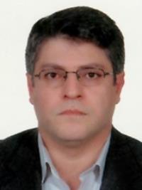 دکتر میرعلینقی منصوری غیاثی
