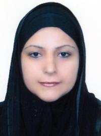 دکتر متانهء فرخی