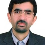 دکتر سیدادهم موسوی ریزی