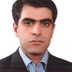 دکتر میرجعفر سجادی اسکویی