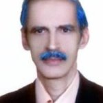 دکتر سیدمحسن معتمدالشریعتی