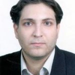 حامد بیگدلی