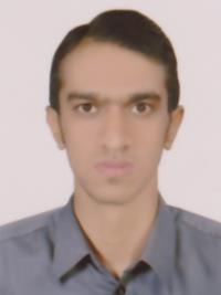 دکتر محمد نصرتی