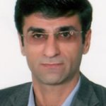 دکتر عاکف جوادی نیاریک