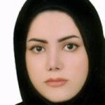 دکتر الهام محمودی