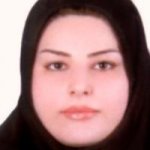 دکتر سحر غریب خانی