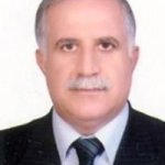 دکتر علی راد