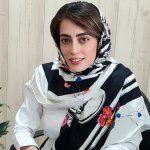 دکتر نسيم خطيبي
