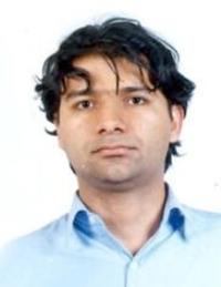 دکتر امیرحسین حقیر