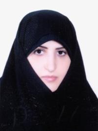 دکتر منیره توحیدرهبری
