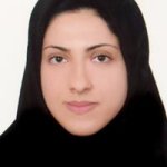دکتر مریم عابدی پور