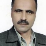 دکتر محمدرضا محمدی