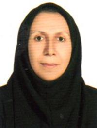دکتر سیما گلعنبری