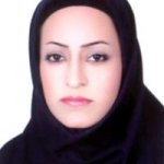 دکتر سوزان شاپوری هرموشی
