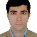 دکتر شادمان درخشانی