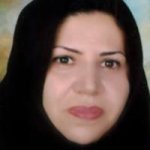دکتر عزت فارسیان