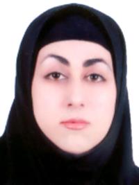 دکتر پگاه حقیقت مصباحی